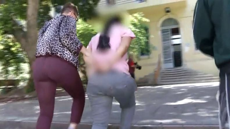 Χανιά: Προφυλακίστηκε και η μητέρα της 3χρονης για παραπλάνηση των Αρχών και ψευδορκία – Μυστήριο με τα παιδιά