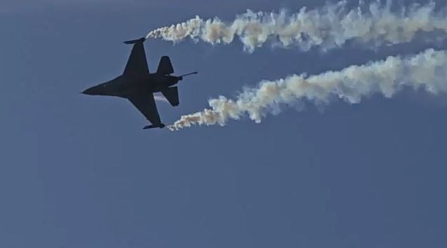 Κλιμακώνει την ένταση η Τουρκία – Ηχηρή απάντηση της Αθήνας