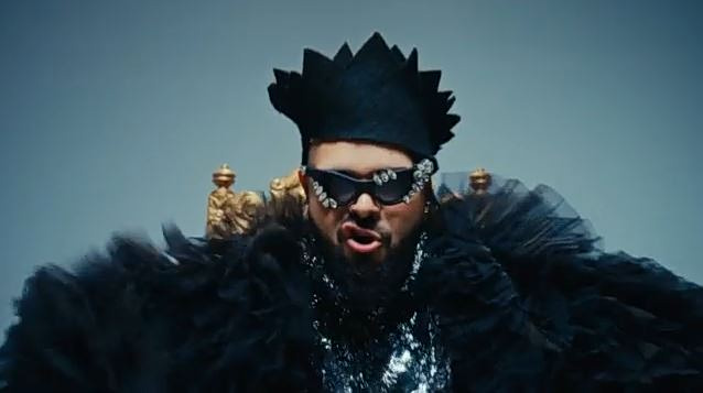 Eurovision: Αύριο ο πρώτος ημιτελικός – Αντίστροφη μέτρηση για το «FERTO» & τον Akyla