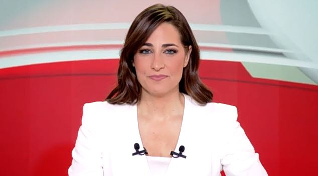 Μεσημβρινό Δελτίο Ειδήσεων