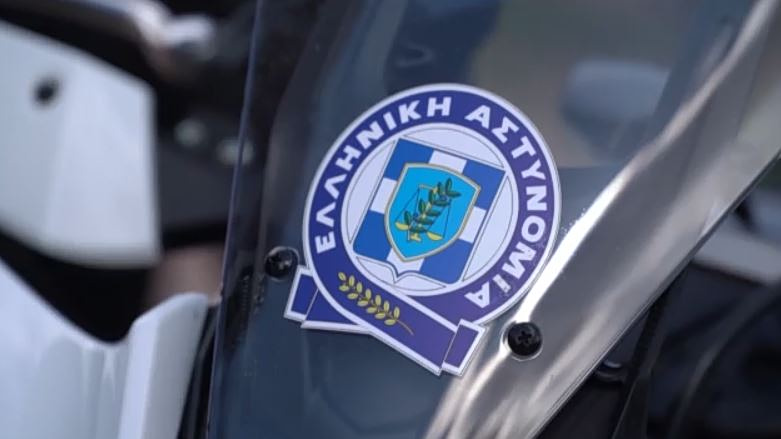Κρήτη: Γυναίκα βρέθηκε αιμόφυρτη και σοβαρά τραυματισμένη στο οδόστρωμα – Συνελήφθη ο 30χρονος σύζυγός της