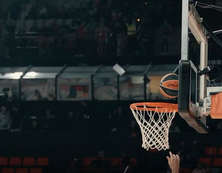 Euroleague: Στην τελική ευθεία η προετοιμασία του Ολυμπιακού
