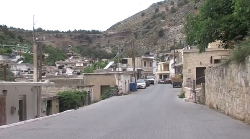 Βορίζια: Ξυλοκοπούσαν, εκβίαζαν αγρότες και έπαιρναν τις περιουσίες τους για τις επιδοτήσεις – Συνελήφθησαν 3 άτομα