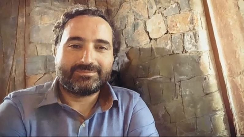 «Πάλευε να βάλει τάξη στην παράνομη βόσκηση – Δεν θέλω να στοχοποιήσω κανέναν» – Συγχωριανή του Αλέξανδρου Δασκαλάκη μιλά στο «Τούνελ»