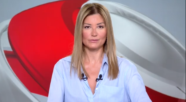 Κεντρικό Δελτίο Ειδήσεων