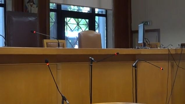 Κρήτη: Κάθειρξη 18 ετών σε εκπαιδευτικό για ασέλγεια σε ανήλικες – «Με ‘κυνηγούν’ γιατί αποκάλυψα σκάνδαλα»