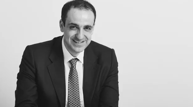 Ερώτηση βουλευτών του ΣΥΡΙΖΑ στον Χρυσοχοΐδη για την αστυνομική συνοδεία & προστασία του Γρηγόρη Δημητριάδη