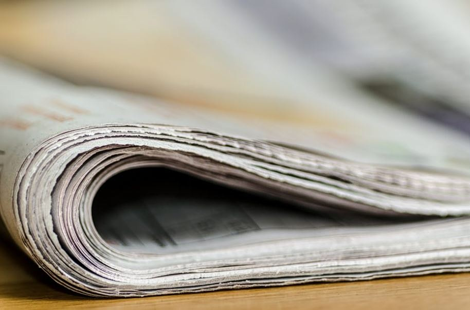 Ημερίδα στην ΕΣΗΕΑ για τις καταχρηστικές δικαστικές ενέργειες που αποσκοπούν στη χειραγώγηση & τη φίμωση των δημοσιογράφων