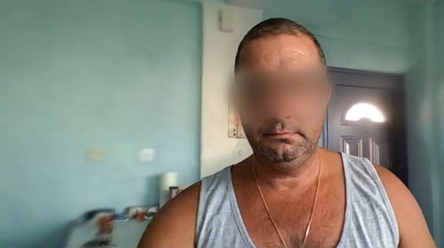 Μεσσηνία: Δολοφονία η εξαφάνιση της Χριστίνας Εξαρχουλέα – Ένταλμα σύλληψης για τον καταζητούμενο σύζυγο