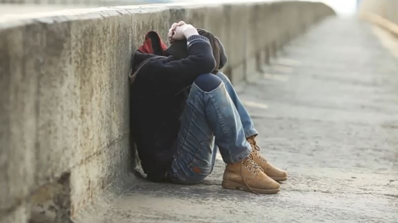 Χανιά: 47χρονος κατηγορείται ότι κακοποίησε τον 16χρονο γιο του που είναι στο φάσμα του αυτισμού