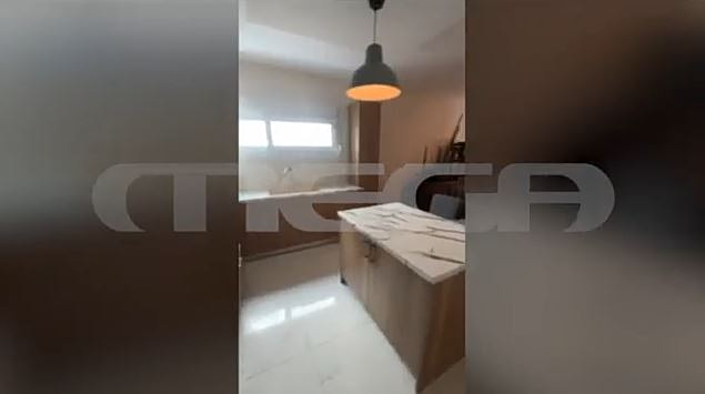 Μεγάλη απάτη με ενοικιάσεις AirBnB – Χειροπέδες σε 27χρονο, η δράση του