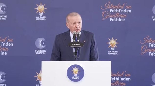 Νέα περίοδος έντασης στο Αιγαίο & την ανατολική Μεσόγειο – Προκαλεί η Τουρκία