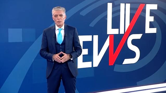 Live News