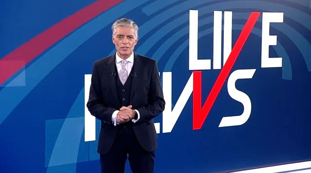 Live News