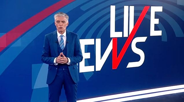 Live News