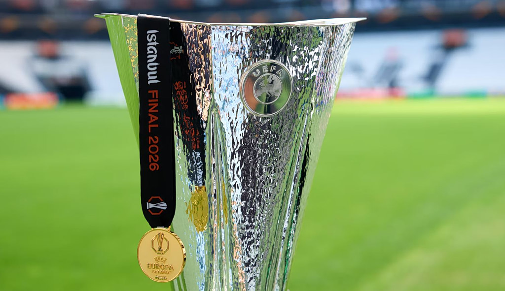 Σήμερα ο τελικός του Europa League ανάμεσα σε Άστον Βίλα και Φράιμπουργκ