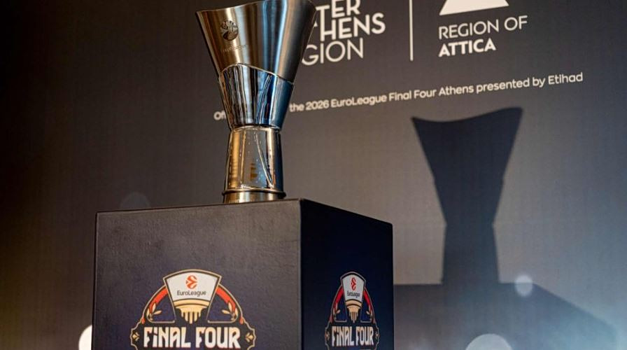 «Τσουνάμι» από απάτες με τα εισιτήρια του Final 4 – Θύματα μιλούν στις «Εξελίξεις Τώρα»