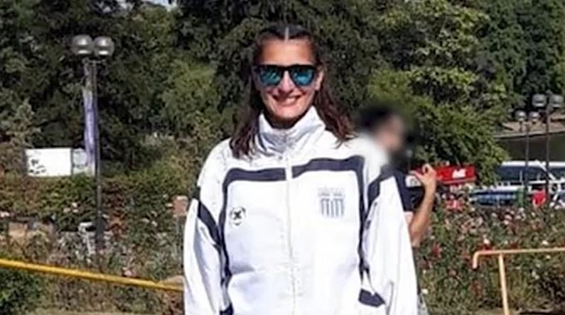 Πάτρα: Πρώην αθλήτρια δέχτηκε επίθεση με πέτρες από 3 άντρες