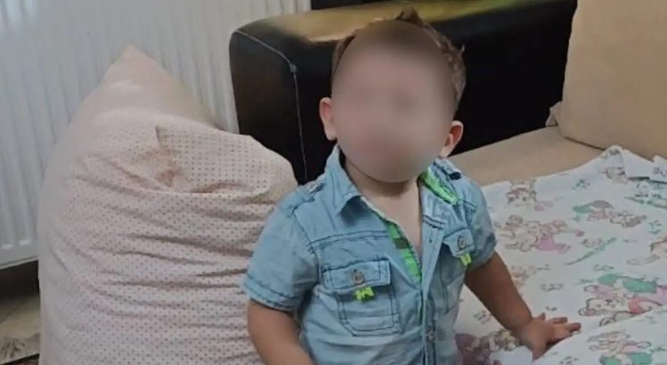 Κρήτη: Η συγκλονιστική κατάθεση της 19χρονης γειτόνισσας για τις τελευταίες στιγμές του 3χρονου Άγγελου