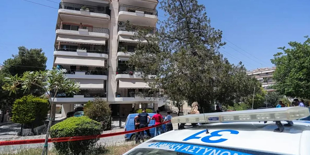 Ηλιούπολη: Κατέληξε και η δεύτερη 17χρονη μετά από πτώση στο κενό από ταράτσα πολυκατοικίας – Ειδικοί αναλύουν