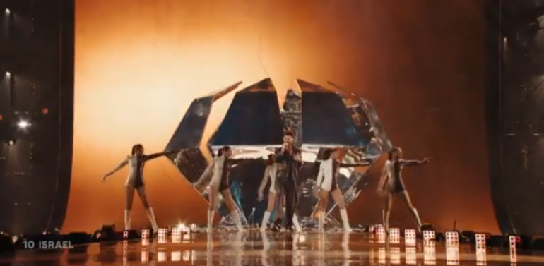 Eurovision 2026: Η αθέατη όψη της φετινής διοργάνωσης – Η συμμετοχή του Ισραήλ & οι αντιδράσεις