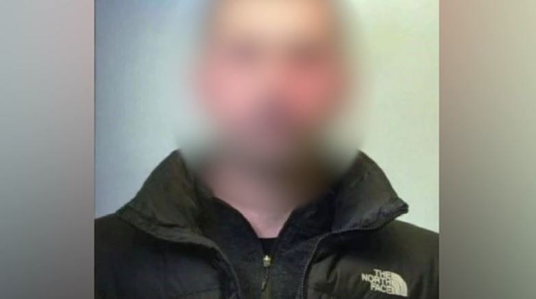 Πυροβολισμοί αστυνομικών κατά σκληρού κακοποιού στο Μικρολίμανο – Το ποινικό παρελθόν του