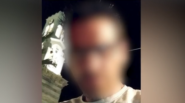 Κάλυμνος: Βρέθηκε νεκρός άνδρας να επιπλέει στη θάλασσα – Έφερε τραύματα από μαχαίρι