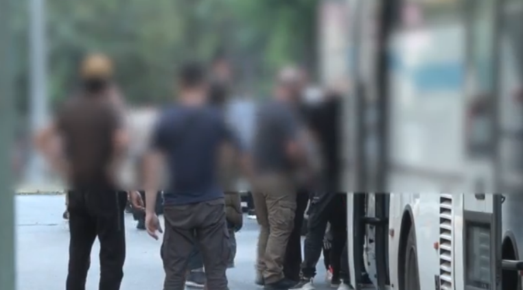Προφυλακίστηκε ένας εκ των δύο λογιστών για το κύκλωμα του ΟΠΕΚΕΠΕ στην Κρήτη