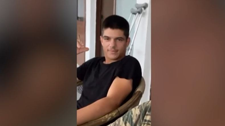 Ηράκλειο: Σοκάρει το ηχητικό ντοκουμέντο της εν ψυχρώ δολοφονίας 20χρονου από 54χρονο – Ήταν ο πατέρας του νεκρού φίλου του