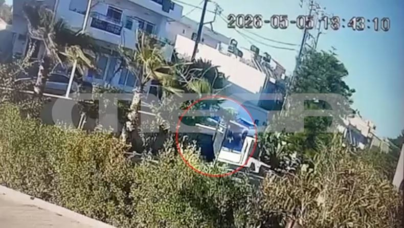 Δολοφονία 20χρονου στην Κρήτη: «Εκεί κατάλαβα ότι τελείωσαν όλα…» – Συγκλονίζει η αδερφή του θύματος