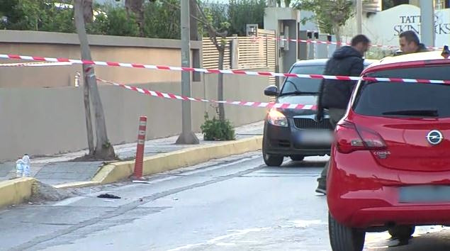 Κρήτη: Το χρονικό του εγκλήματος – Η απόπειρα & οι απειλές κατά του 21χρονου