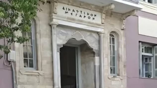 Κρήτη: Στο πλευρό του καταδικασμένου για ασέλγεια 45χρονου καθηγητή στη Σητεία συνάδελφοί του – Κάνουν λόγο για σκευωρία