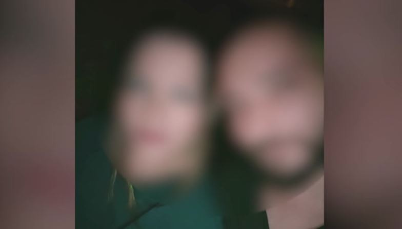 Κρήτη: 30χρονος κατηγορείται ότι παρέσυρε την σύζυγό του με το αυτοκίνητό του