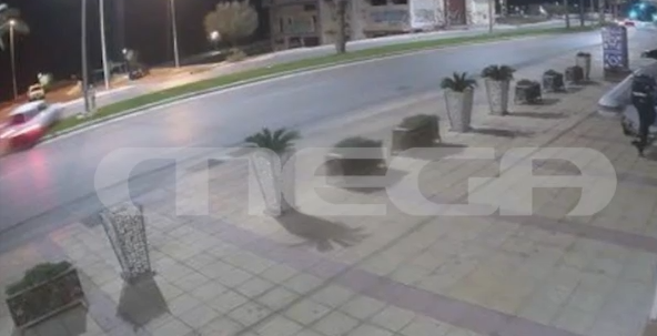 Κρήτη: Το τροχαίο που όπλισε το χέρι του 54χρονου – Ο θάνατος του γιου του & οι απειλές στον 21χρονο