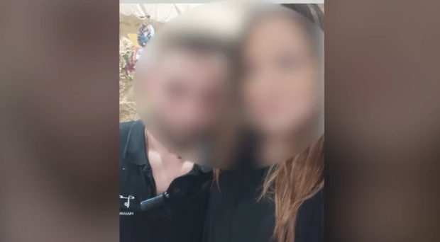 Κρήτη: Παρέσυρε τη σύζυγό του με το αυτοκίνητο μπροστά στα τρία παιδιά τους – «Κλειδί» η κατάθεση του παιδιού τους