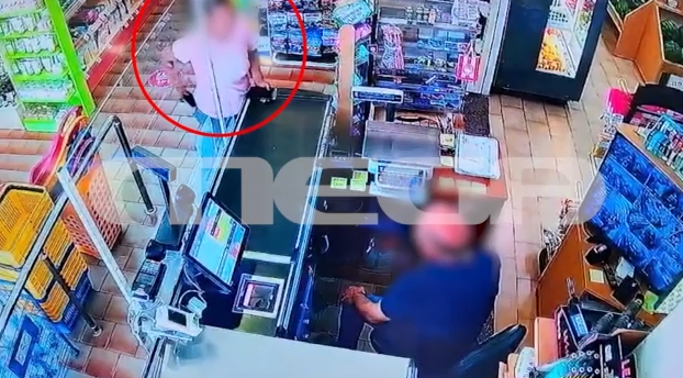 Κρήτη: Ντοκουμέντα & μαρτυρίες στο Live News για τους γονείς του 3χρονου κακοποιημένου παιδιού – Η έρευνα για τους θανάτους 2 παιδιών της οικογένειας