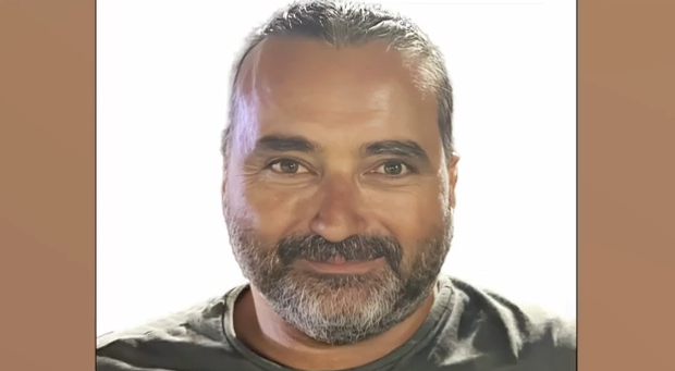 Κρήτη: Ανθρωποκτονία «βλέπει» ο ιατροδικαστής πίσω από τον θάνατο του 49χρονου πρώην κοινοτάρχη