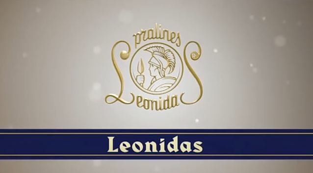 Σοκολατοποιία «Leonidas»: Τέλος στην αντιδικία ζεύγους – Δεν επιστρέφονται οι παροχές που δόθηκαν από έρωτα, λέει ο Άρειος Πάγος