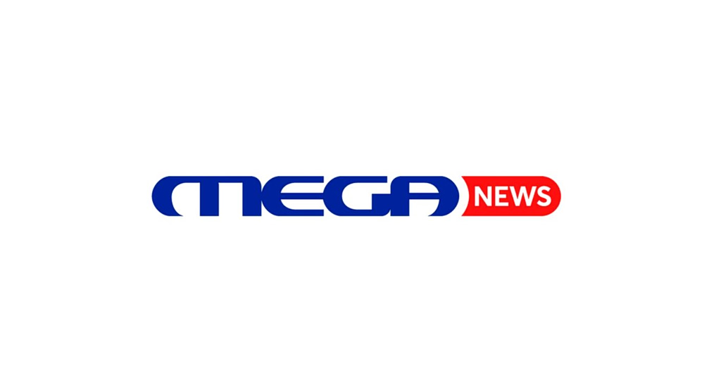 Ο τελικός του Champions League Γυναικών αύριο στις 19:00 στο MEGA NEWS