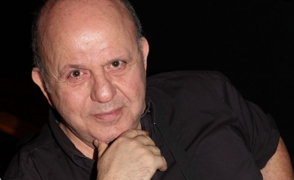 Νίκος Μουρατίδης: «Η Dara εκτόξευσε το κομμάτι – Αδικήθηκε ο Akylas από επιτροπές & κόσμο» – Η κριτική για την Κύπρο