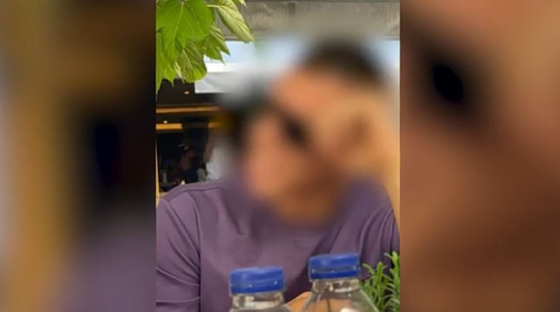 Νέα Φιλαδέλφεια: Άγριος ξυλοδαρμός 17χρονου με αυτισμό από 25χρονο γνώστη πολεμικών τεχνών για ένα σπρώξιμο