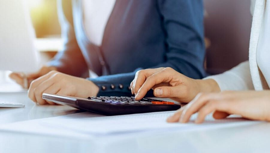 Τον Ιούνιο η ρύθμιση για τις 72 δόσεις – Ποιους αφορά