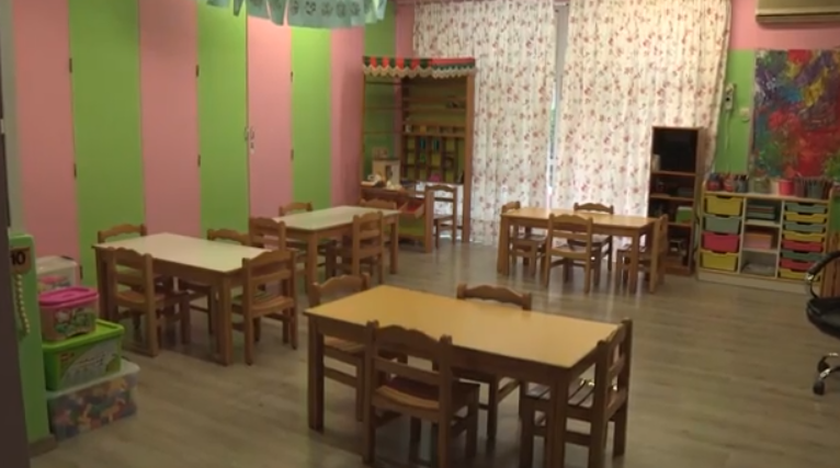 Σκάνδαλο αλά… ΟΠΕΚΕΠΕ σε ιδιωτικούς βρεφονηπιακούς σταθμούς – «Υφαρπαγή» ευρωπαϊκών κονδυλίων μέσω voucher