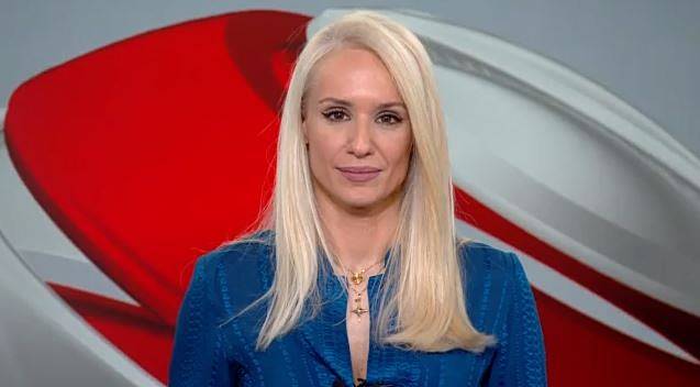 Κεντρικό Δελτίο Ειδήσεων