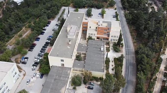 Αυτοψία του MEGA στα πανεπιστήμια μετά τη νέα «έκρηξη» βίας