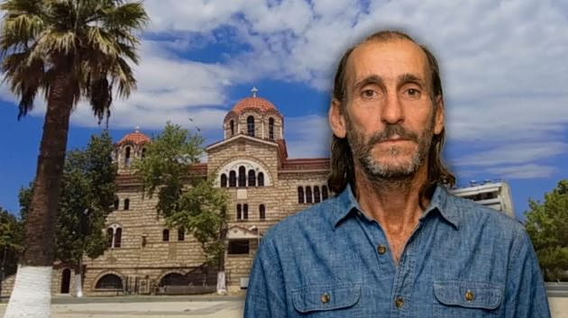 Ηλίας Πανταζής: «Ο Ηλίας κουβαλούσε ένα μεγάλο ‘βάρος’» – Τι αποκαλύπτει φίλος του αγνοουμένου