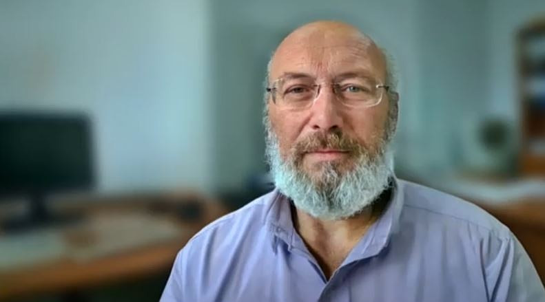 «Το ταξί που είδαν στο σημείο που χάθηκε δεν είναι της περιοχής μας…» – Γνωστοί του Σπύρου Ρέτσα μιλούν στο Τούνελ