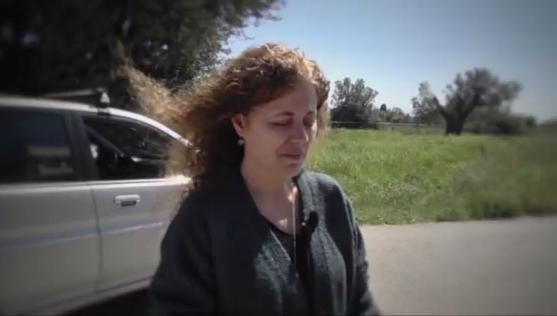 «Περιμένουμε ένα σημάδι ζωής…» – Η σύζυγος του αγνοούμενου Σπύρου Ρέτσα στο «Τούνελ»