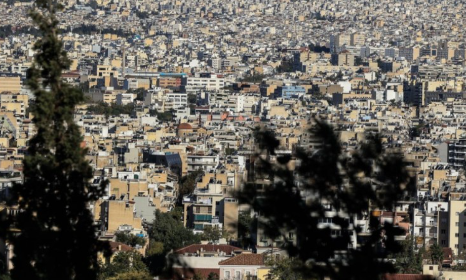 «Σπίτι Μου 2»: Έκλεισε νωρίτερα η πλατφόρμα αιτήσεων – «Εφιάλτης» η αναζήτηση στέγης