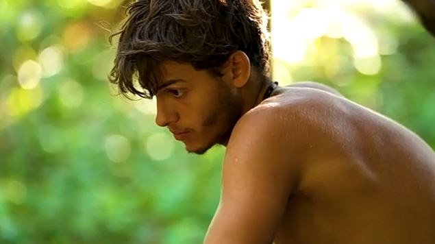 Survivor: «Θαύμα και μόνο που ζει» – Συγγενείς & φίλοι σκιαγραφούν το προφίλ του Σταύρου Φλώρου